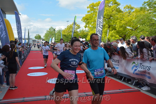 Foulees_de_Arche2026/ARCHE2026_12388.JPG