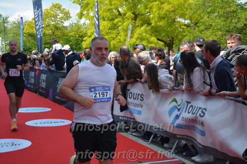 Foulees_de_Arche2026/ARCHE2026_12411.JPG