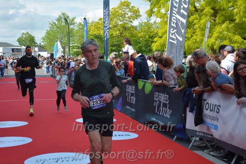 Foulees_de_Arche2026/ARCHE2026_12424.JPG