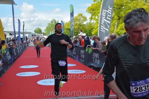 Foulees_de_Arche2026/ARCHE2026_12427.JPG