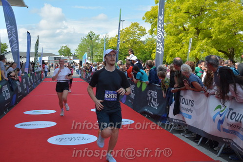 Foulees_de_Arche2026/ARCHE2026_12433.JPG