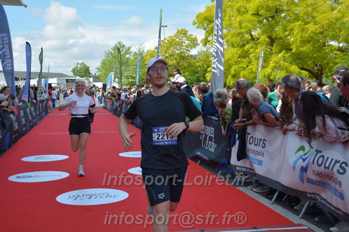Foulees_de_Arche2026/ARCHE2026_12434.JPG