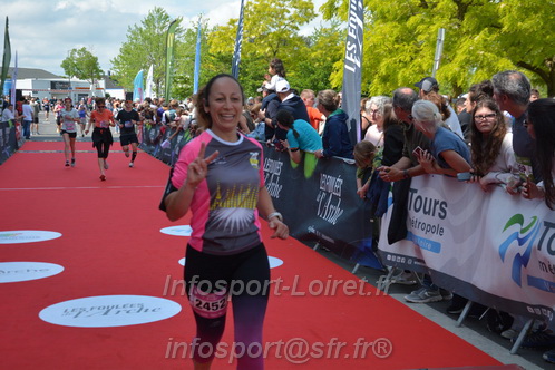 Foulees_de_Arche2026/ARCHE2026_12440.JPG