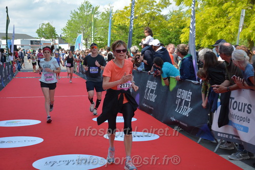Foulees_de_Arche2026/ARCHE2026_12443.JPG