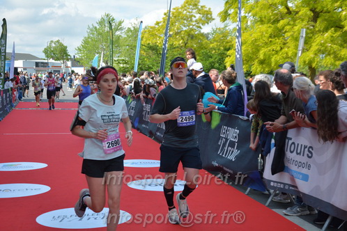 Foulees_de_Arche2026/ARCHE2026_12446.JPG