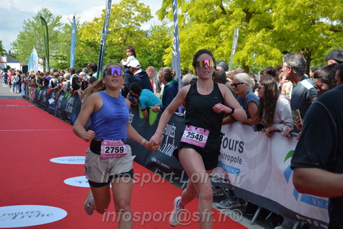 Foulees_de_Arche2026/ARCHE2026_12450.JPG