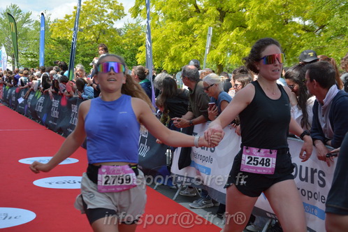 Foulees_de_Arche2026/ARCHE2026_12451.JPG