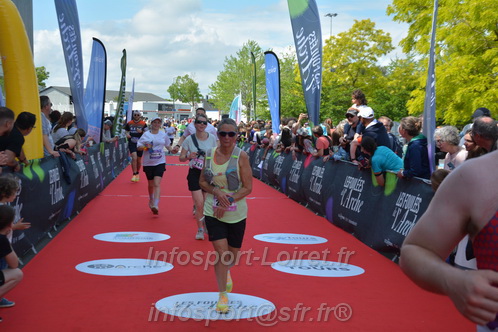 Foulees_de_Arche2026/ARCHE2026_12455.JPG