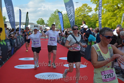 Foulees_de_Arche2026/ARCHE2026_12459.JPG