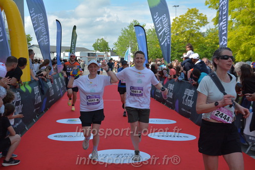 Foulees_de_Arche2026/ARCHE2026_12460.JPG