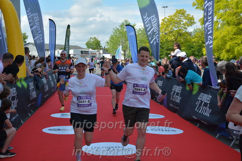 Foulees_de_Arche2026/ARCHE2026_12461.JPG