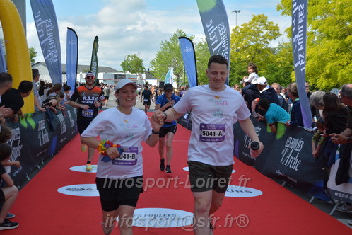 Foulees_de_Arche2026/ARCHE2026_12462.JPG