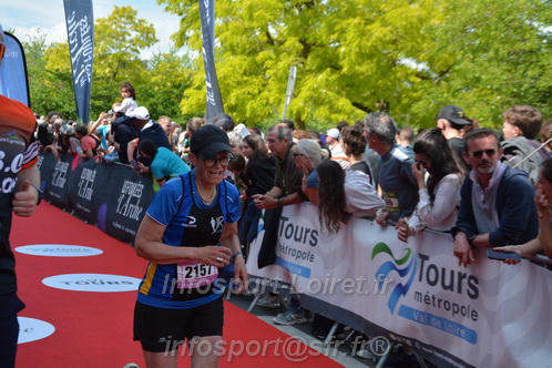 Foulees_de_Arche2026/ARCHE2026_12465.JPG