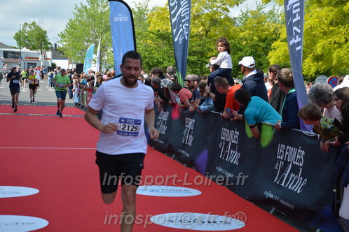 Foulees_de_Arche2026/ARCHE2026_12467.JPG