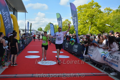 Foulees_de_Arche2026/ARCHE2026_12476.JPG