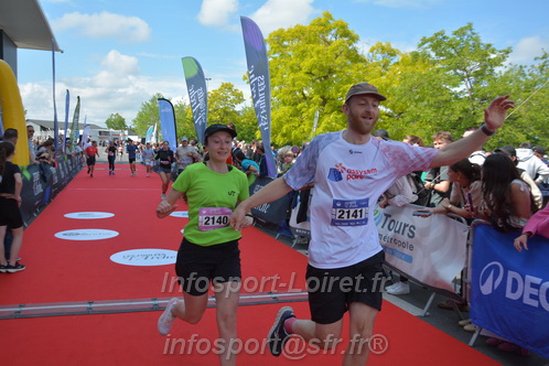 Foulees_de_Arche2026/ARCHE2026_12479.JPG
