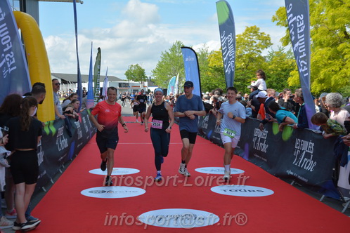 Foulees_de_Arche2026/ARCHE2026_12480.JPG