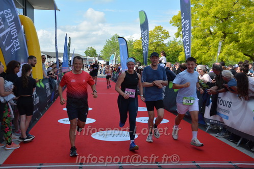 Foulees_de_Arche2026/ARCHE2026_12483.JPG