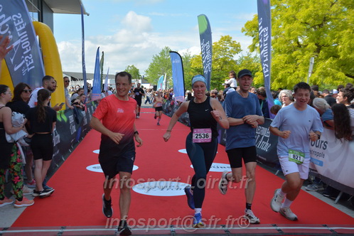 Foulees_de_Arche2026/ARCHE2026_12484.JPG