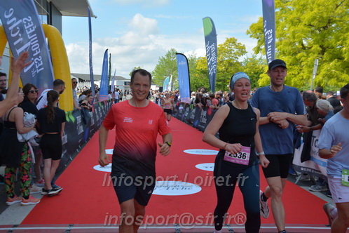 Foulees_de_Arche2026/ARCHE2026_12485.JPG
