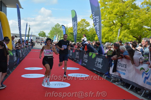 Foulees_de_Arche2026/ARCHE2026_12489.JPG