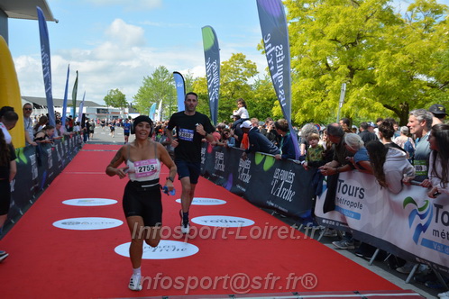 Foulees_de_Arche2026/ARCHE2026_12490.JPG