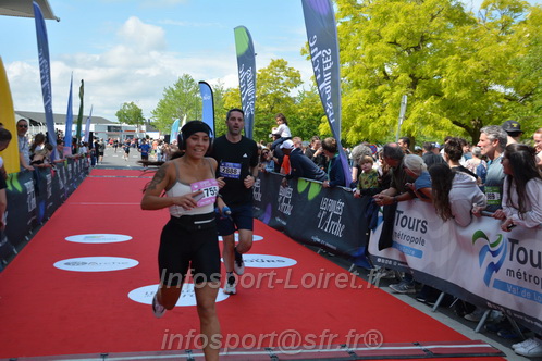 Foulees_de_Arche2026/ARCHE2026_12491.JPG