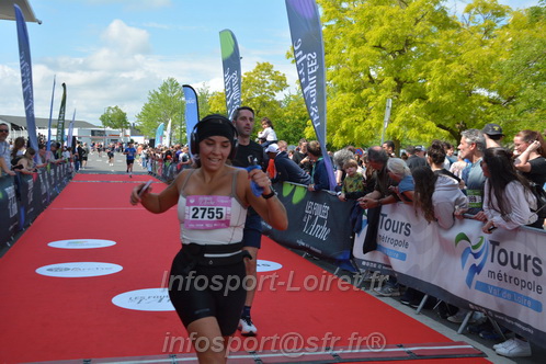 Foulees_de_Arche2026/ARCHE2026_12492.JPG
