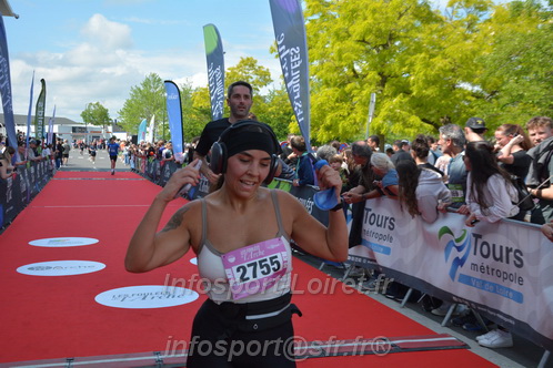 Foulees_de_Arche2026/ARCHE2026_12493.JPG