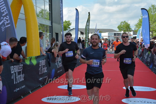Foulees_de_Arche2026/ARCHE2026_12497.JPG