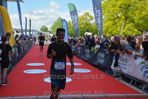 Foulees_de_Arche2026/ARCHE2026_12510.JPG