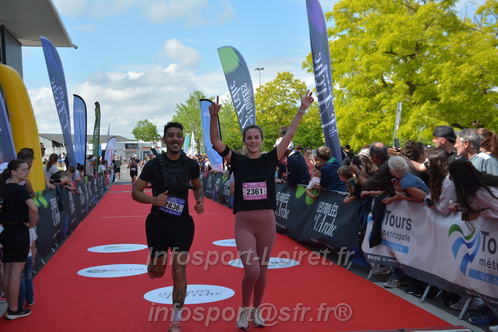 Foulees_de_Arche2026/ARCHE2026_12511.JPG