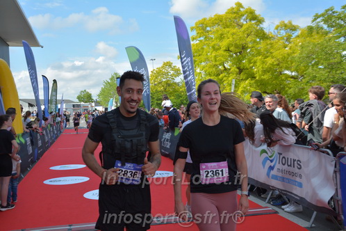 Foulees_de_Arche2026/ARCHE2026_12514.JPG