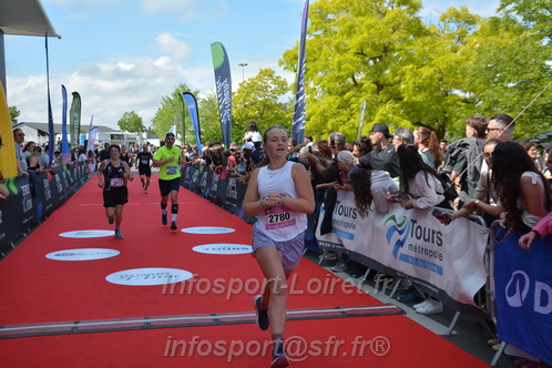 Foulees_de_Arche2026/ARCHE2026_12516.JPG