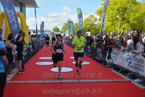 Foulees_de_Arche2026/ARCHE2026_12518.JPG