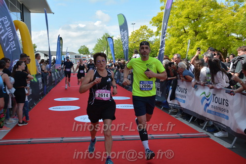 Foulees_de_Arche2026/ARCHE2026_12520.JPG