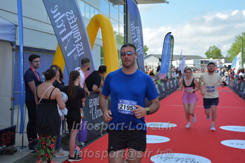 Foulees_de_Arche2026/ARCHE2026_12539.JPG