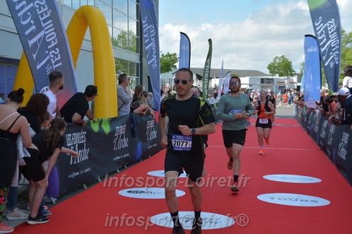 Foulees_de_Arche2026/ARCHE2026_12546.JPG