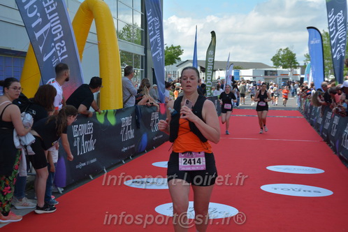 Foulees_de_Arche2026/ARCHE2026_12552.JPG