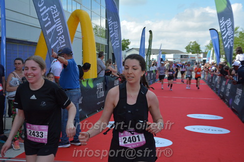 Foulees_de_Arche2026/ARCHE2026_12560.JPG