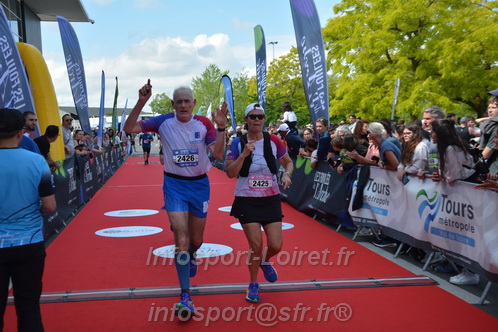 Foulees_de_Arche2026/ARCHE2026_12569.JPG
