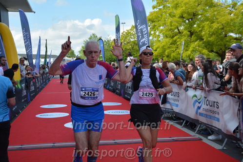 Foulees_de_Arche2026/ARCHE2026_12571.JPG
