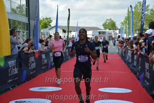 Foulees_de_Arche2026/ARCHE2026_12577.JPG