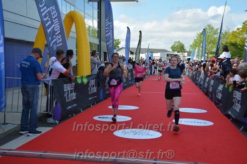Foulees_de_Arche2026/ARCHE2026_12587.JPG