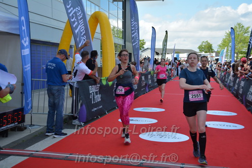 Foulees_de_Arche2026/ARCHE2026_12589.JPG