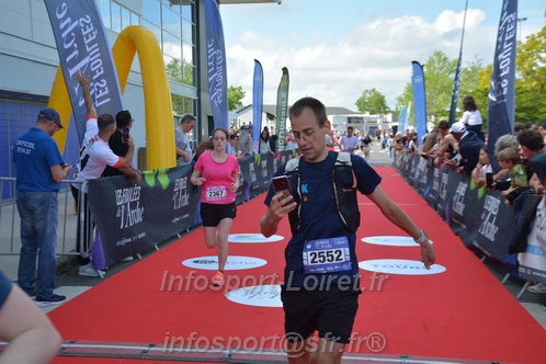 Foulees_de_Arche2026/ARCHE2026_12593.JPG