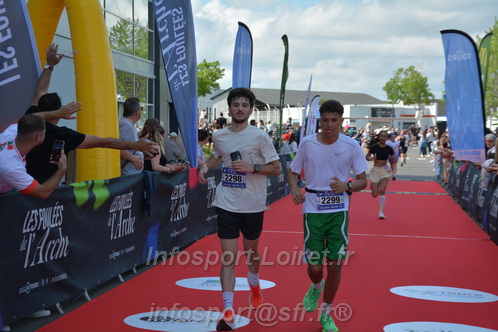 Foulees_de_Arche2026/ARCHE2026_12594.JPG