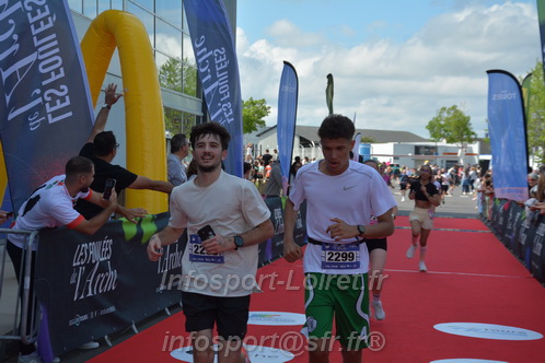 Foulees_de_Arche2026/ARCHE2026_12595.JPG