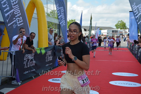 Foulees_de_Arche2026/ARCHE2026_12600.JPG