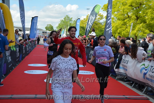 Foulees_de_Arche2026/ARCHE2026_12604.JPG